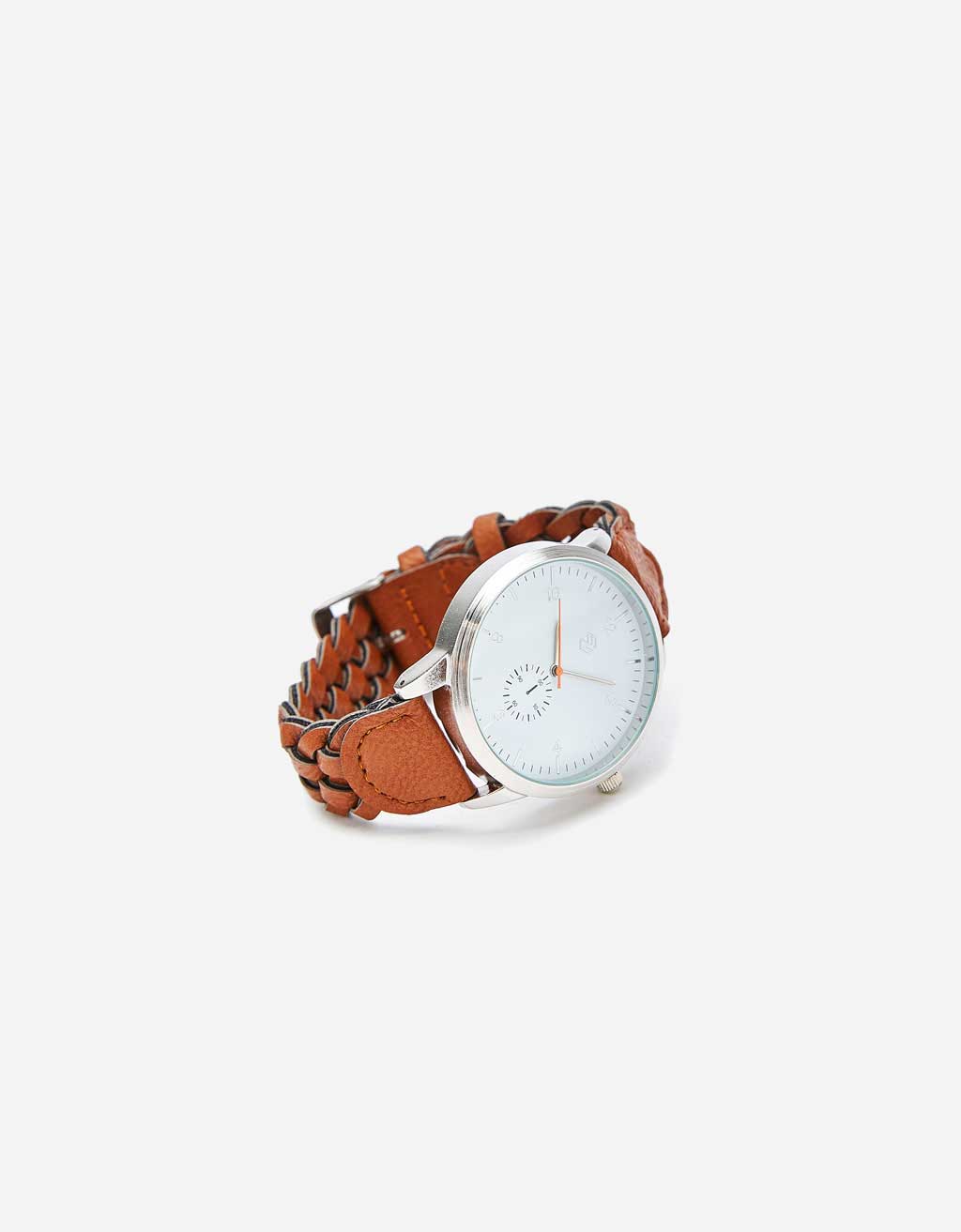 product05 Analogue Watch - Image 1