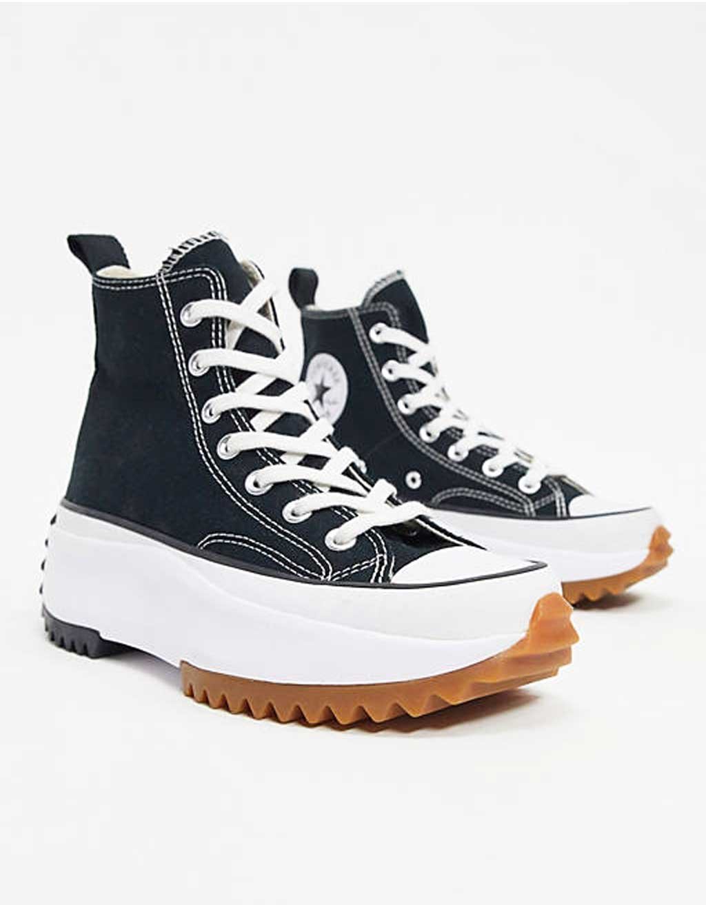 product06 Run Star Hike Trainers - Image 1