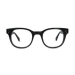 Glorious Eyewear