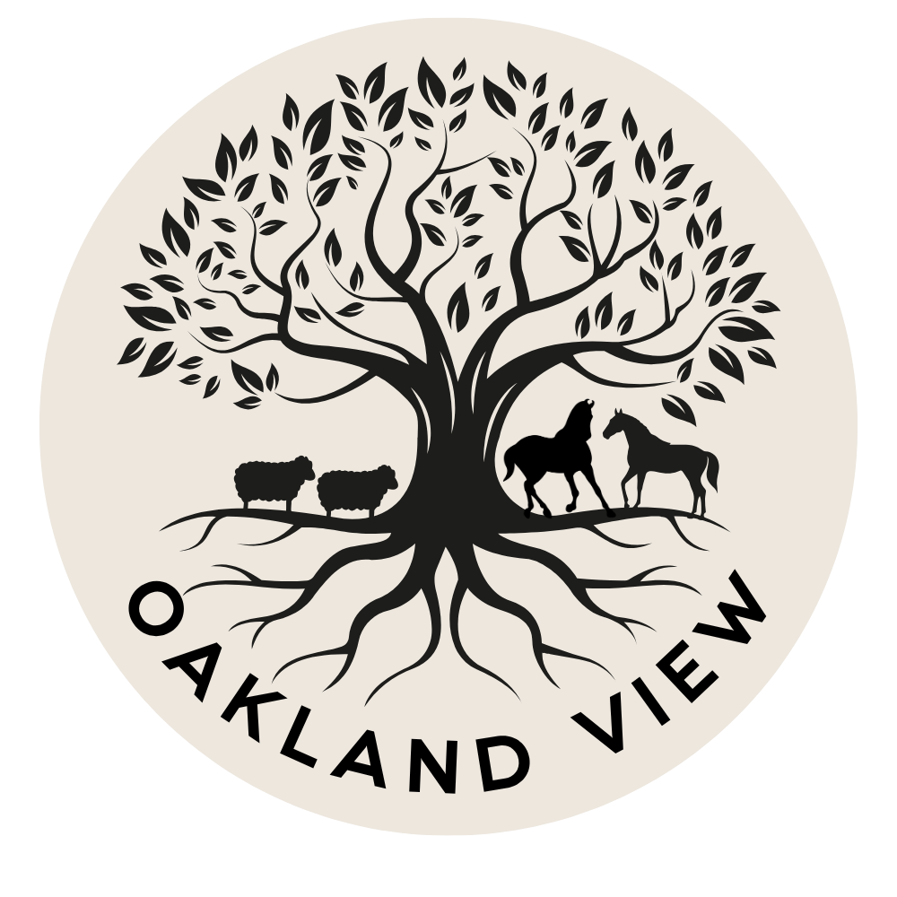 Oaklandview