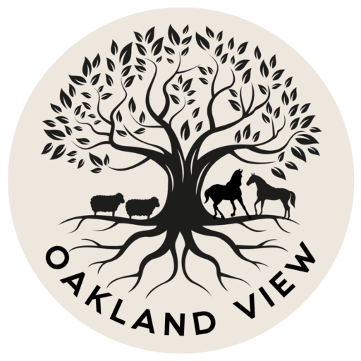 Oaklandview