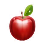 Apples